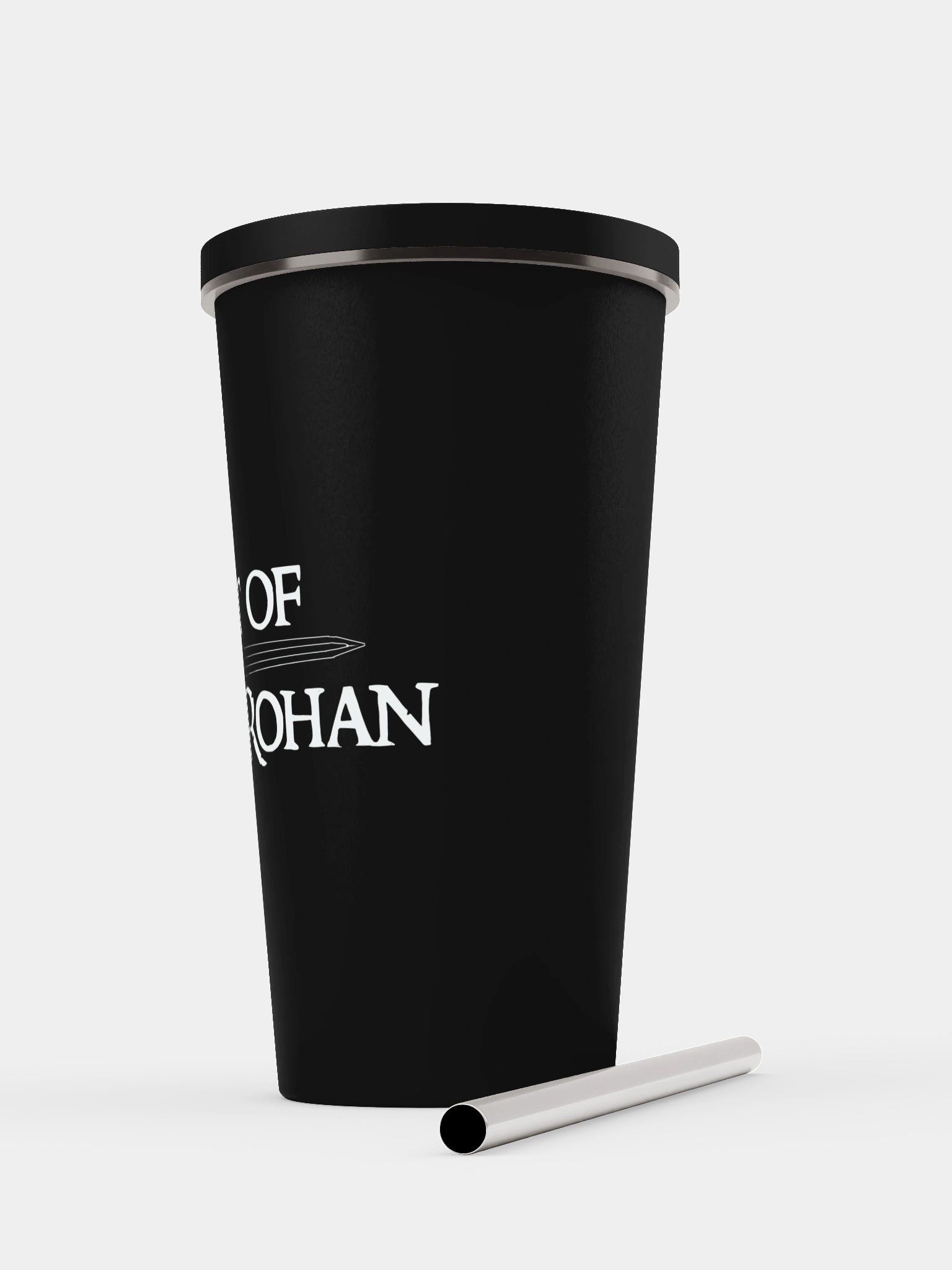 Cult Insulated Tumbler product image (5)