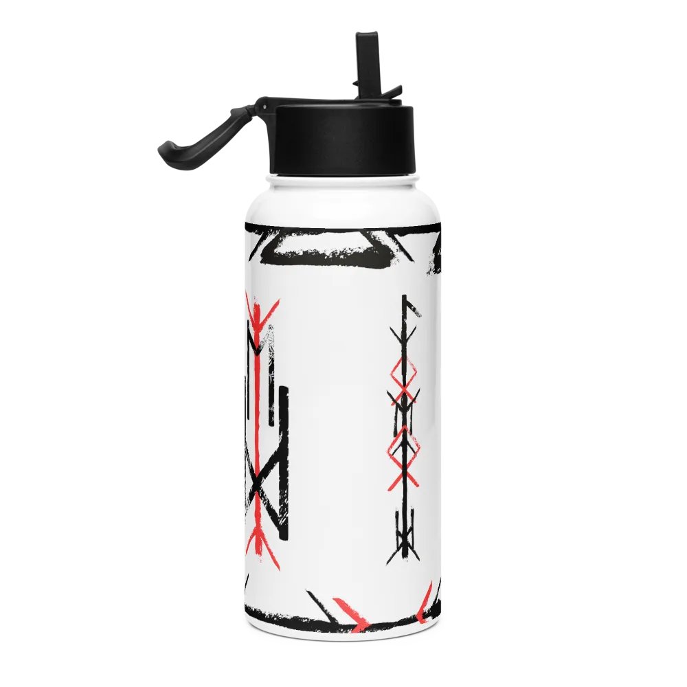 RUNE product image (4)