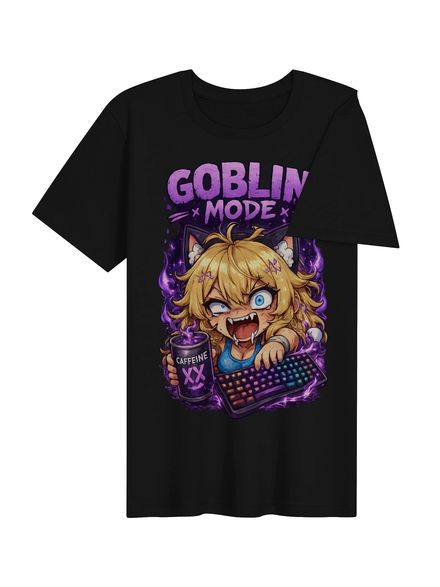 Goblin Mode – Sinful Nation Edition product image (10)