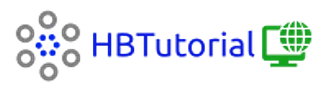 HBTutorial