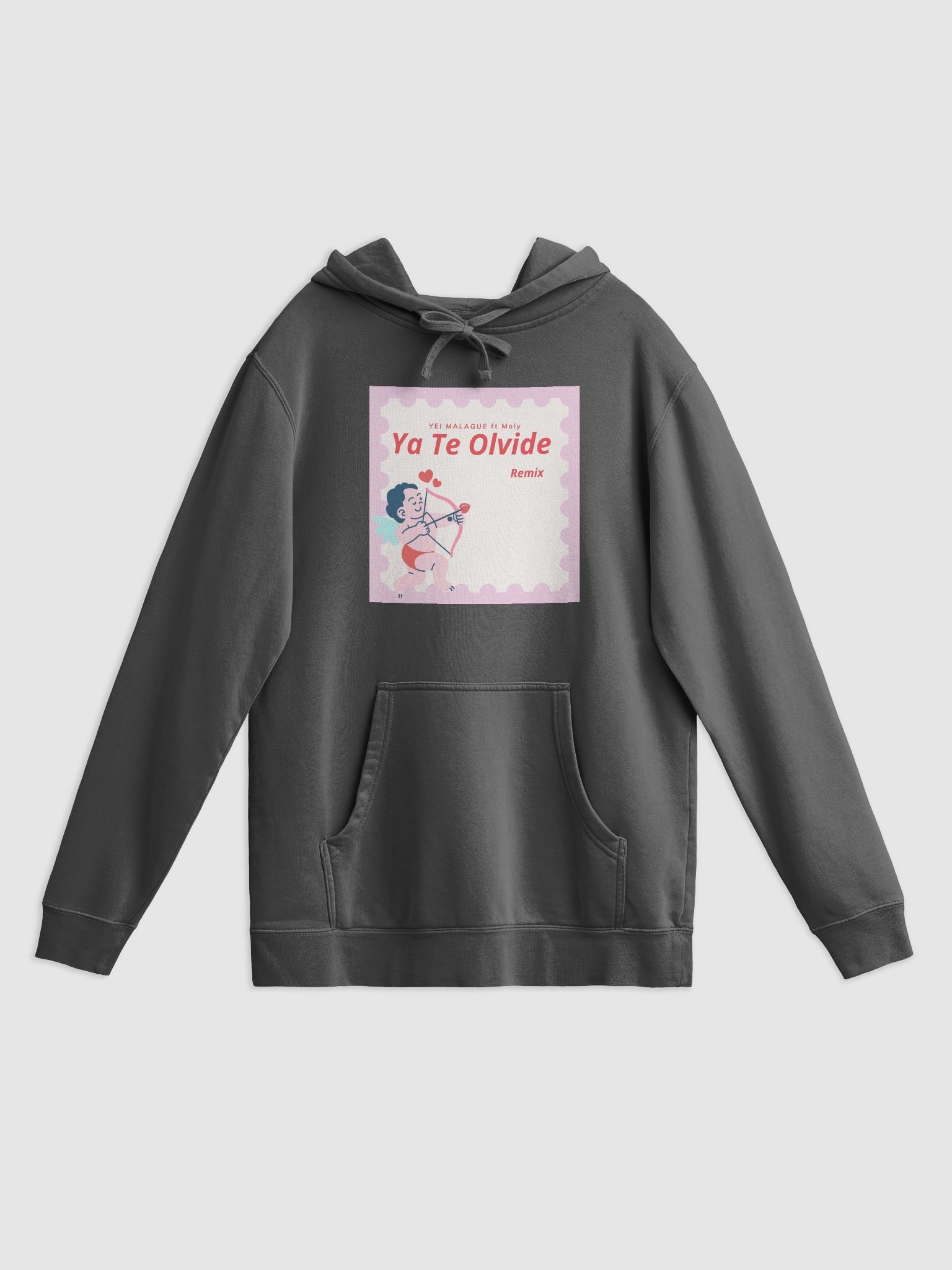 ya te olvidee product image (2)