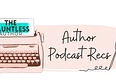 Resources's tag thumbnail