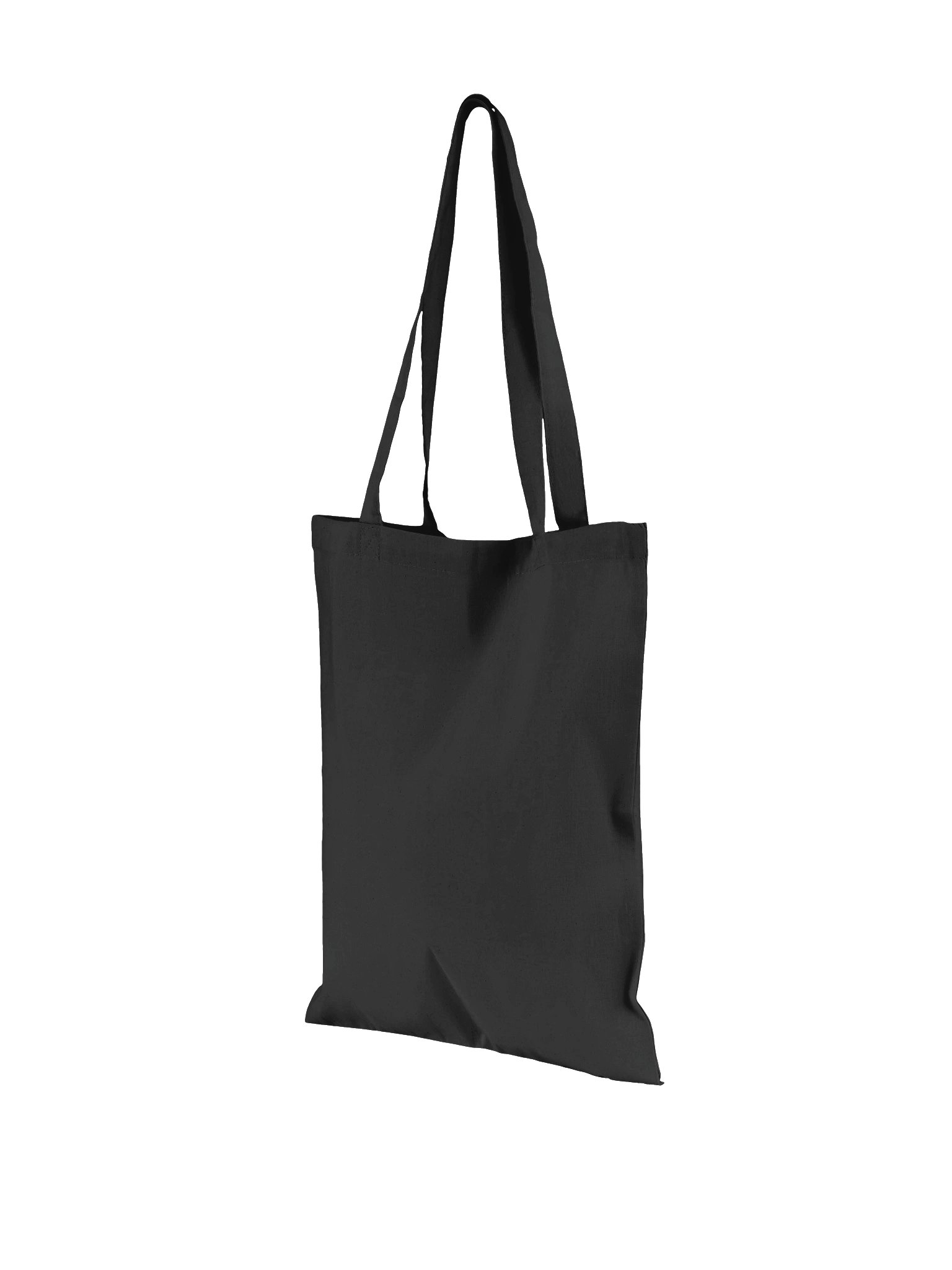 I Don't Need a Spa Day Mom Life Tote product image (17)