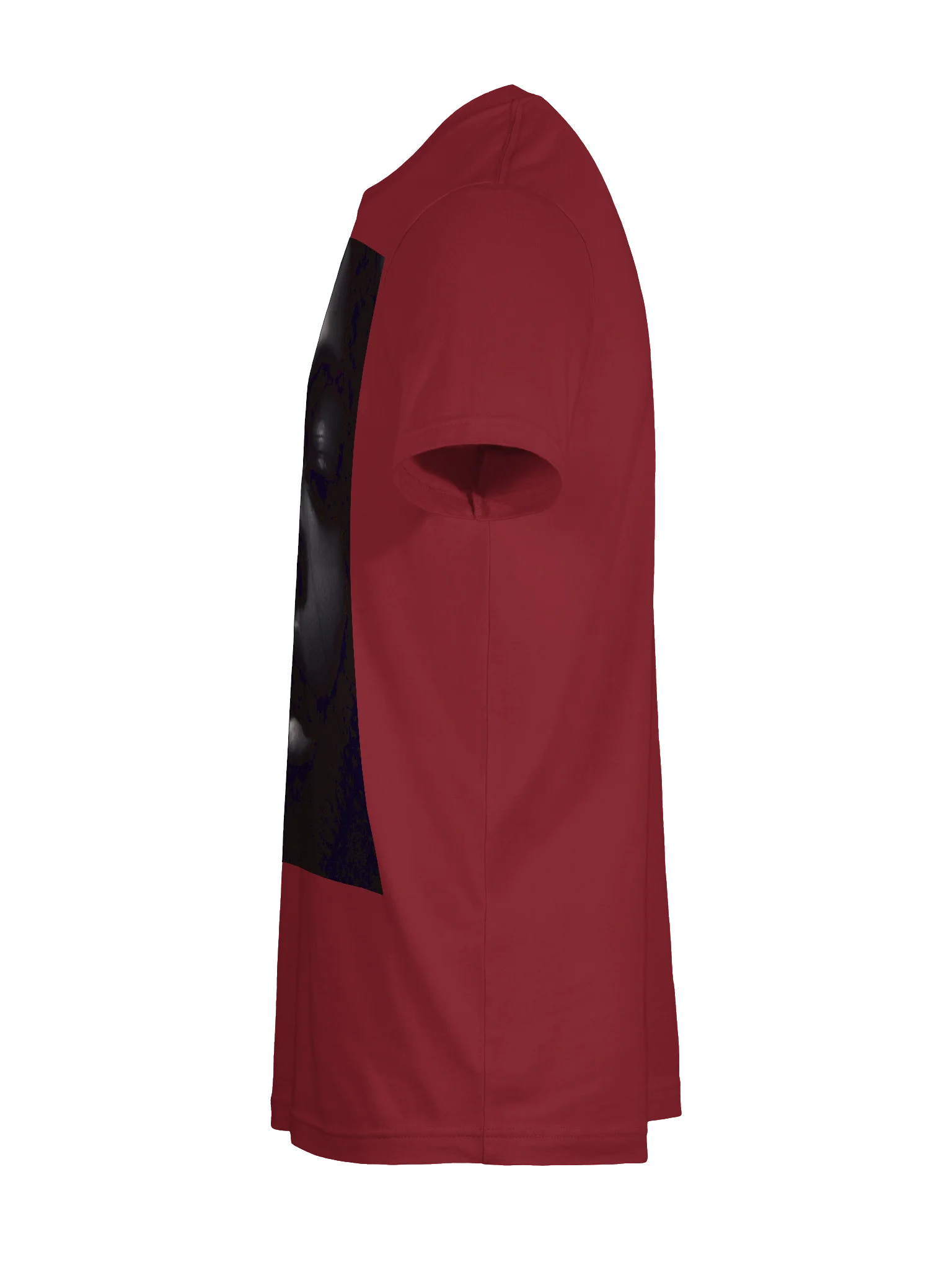 6l4ck 5T4R product image (19)