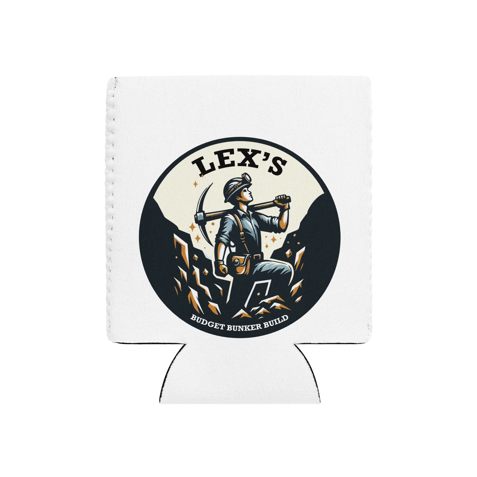 Can Coozie product image (1)