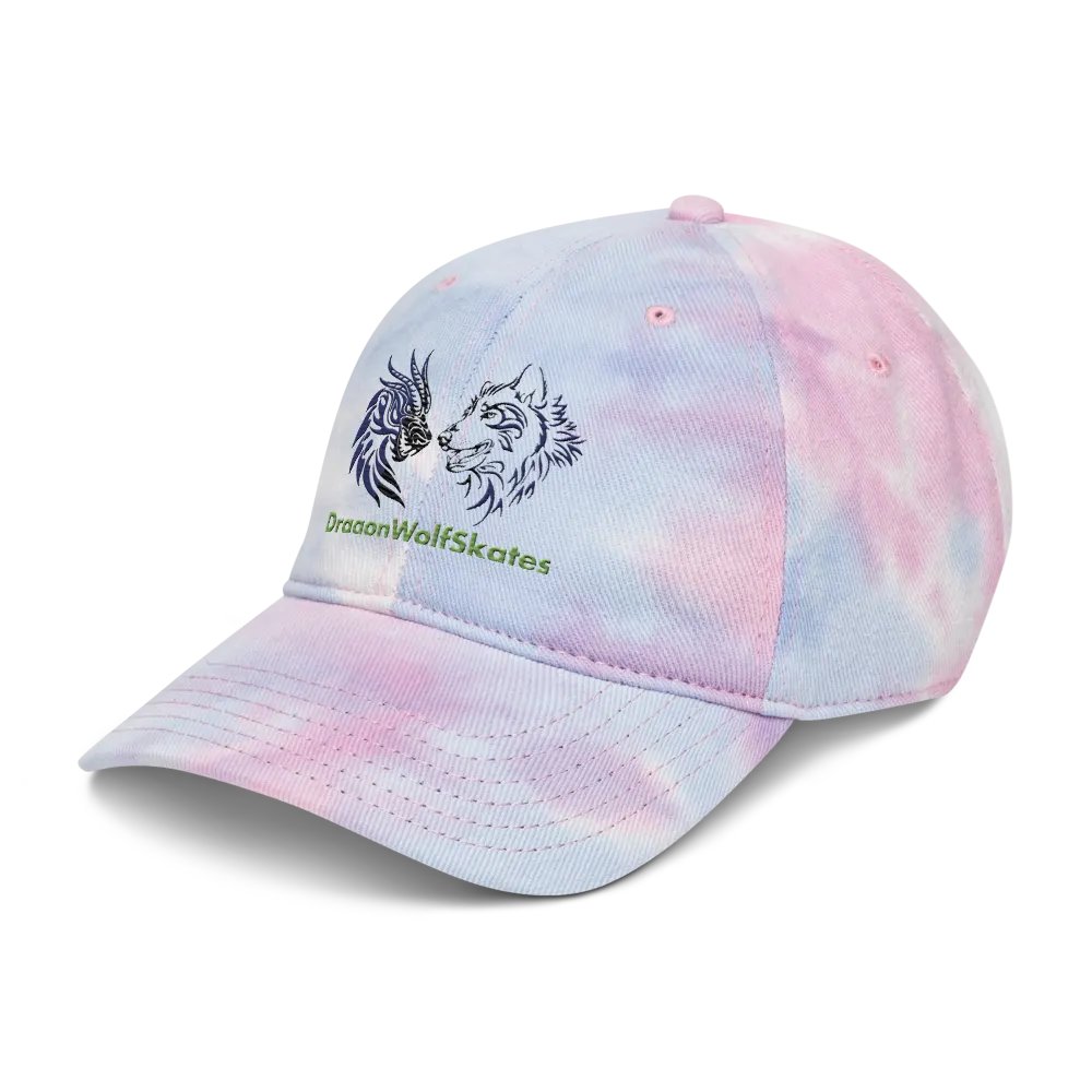 skate hate product image (43)