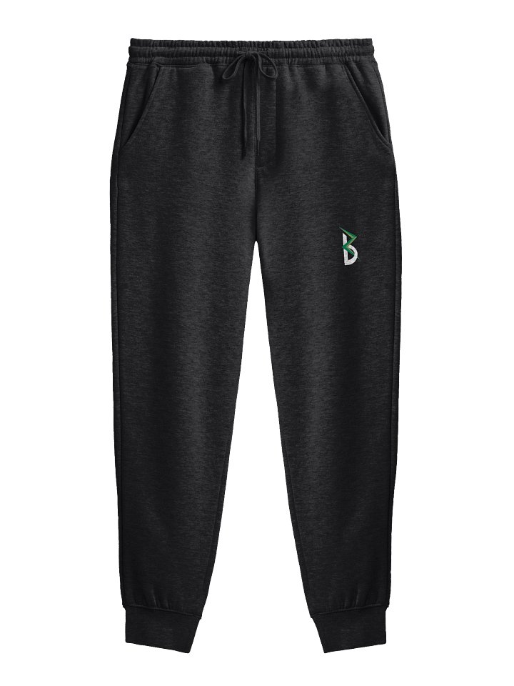 GRIT Joggers product image (1)