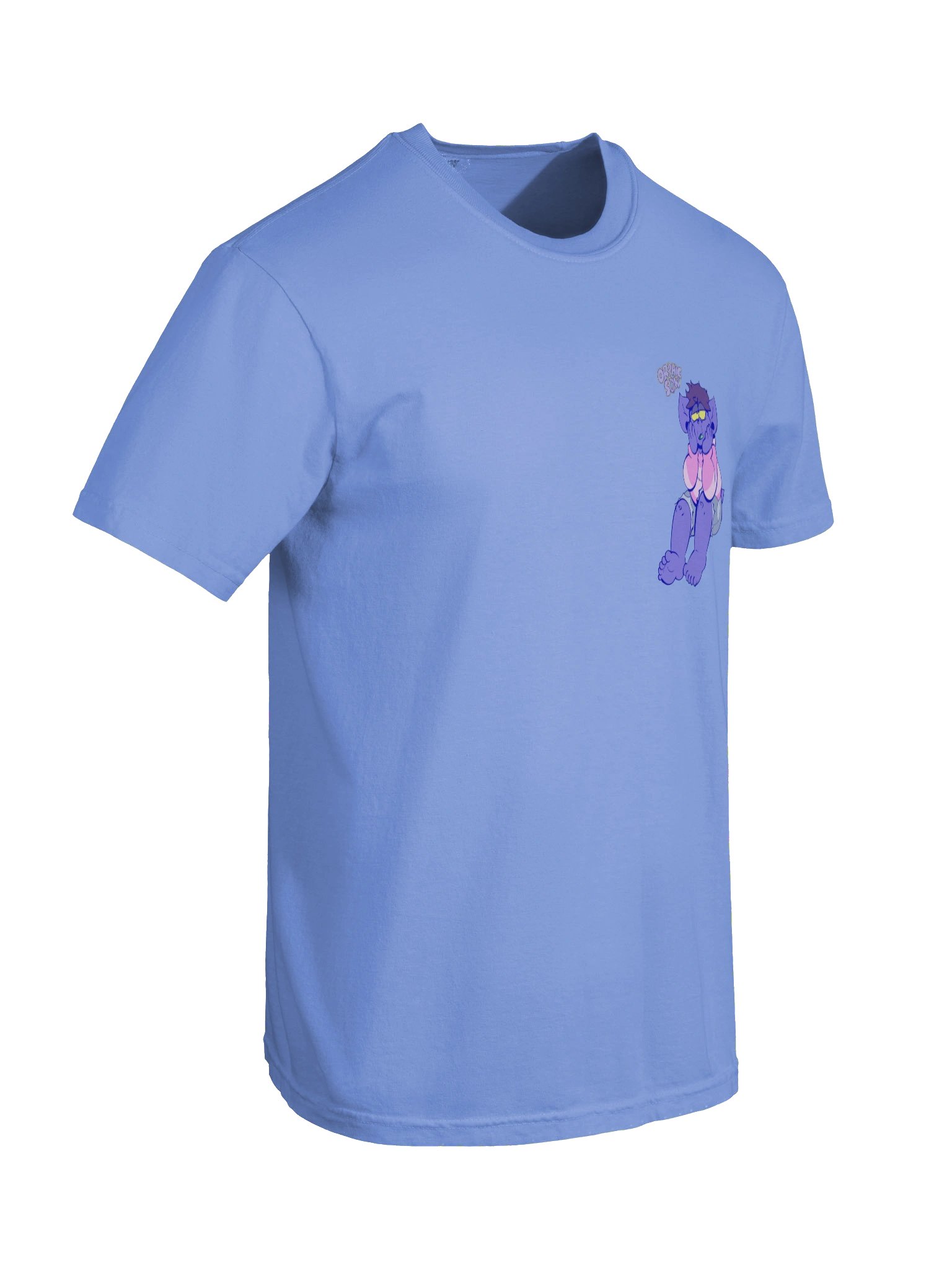 Ralgoar Classic Tee product image (61)