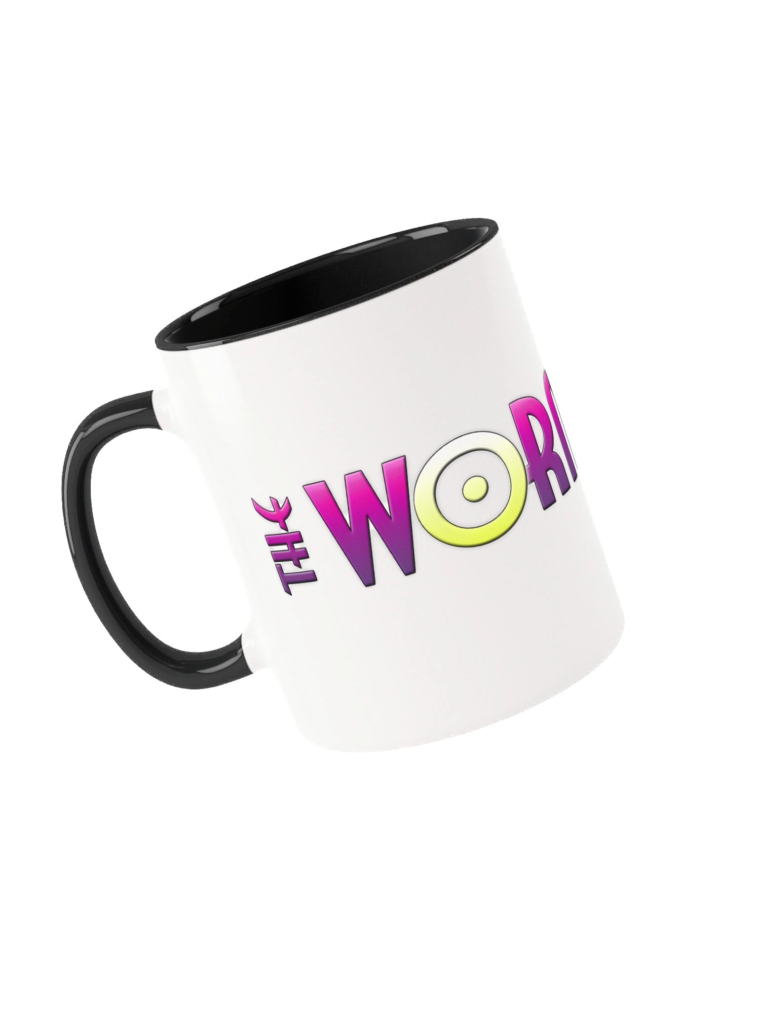 Mug product image (5)