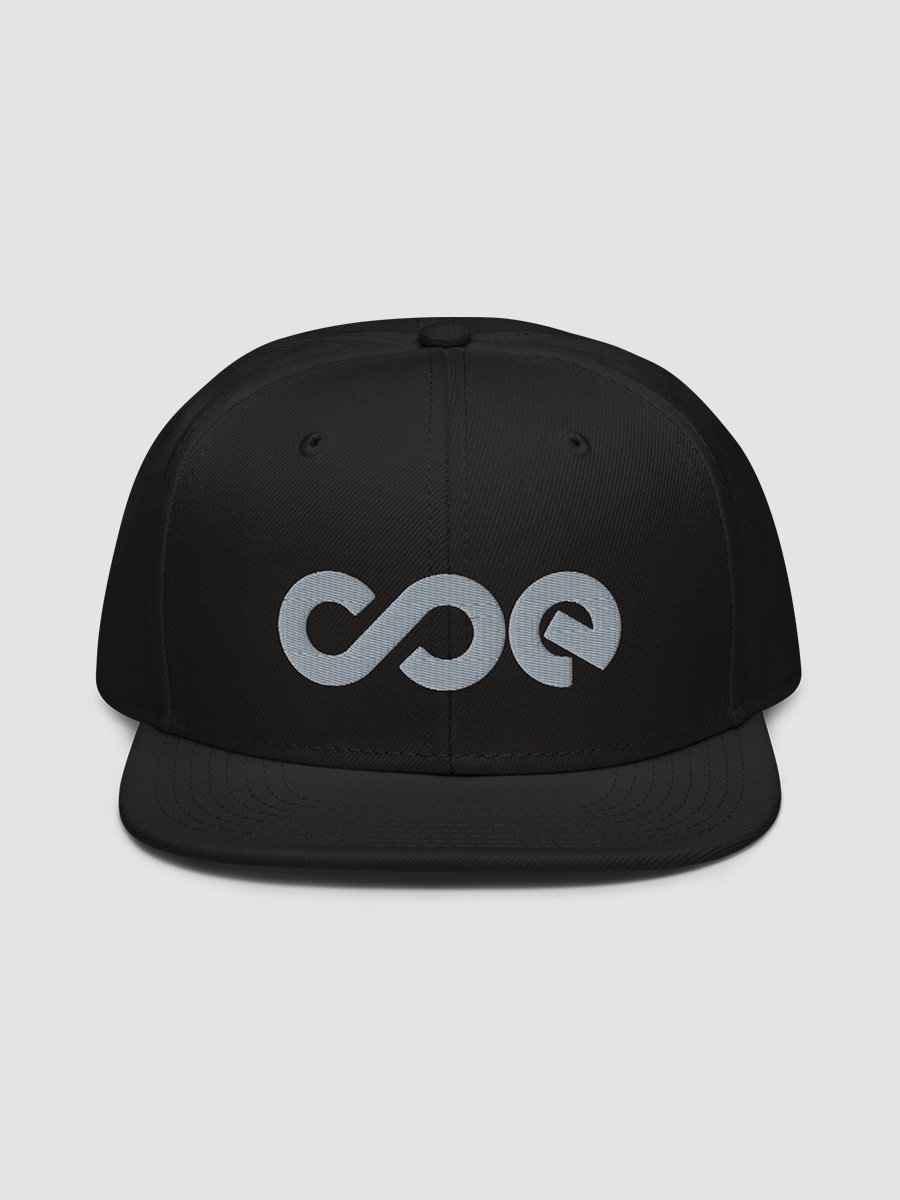 COE - Calculation Over Everything Snapback product image (2)