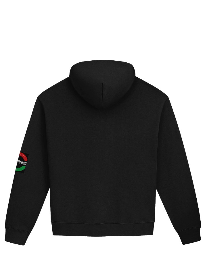Hoddies product image (2)
