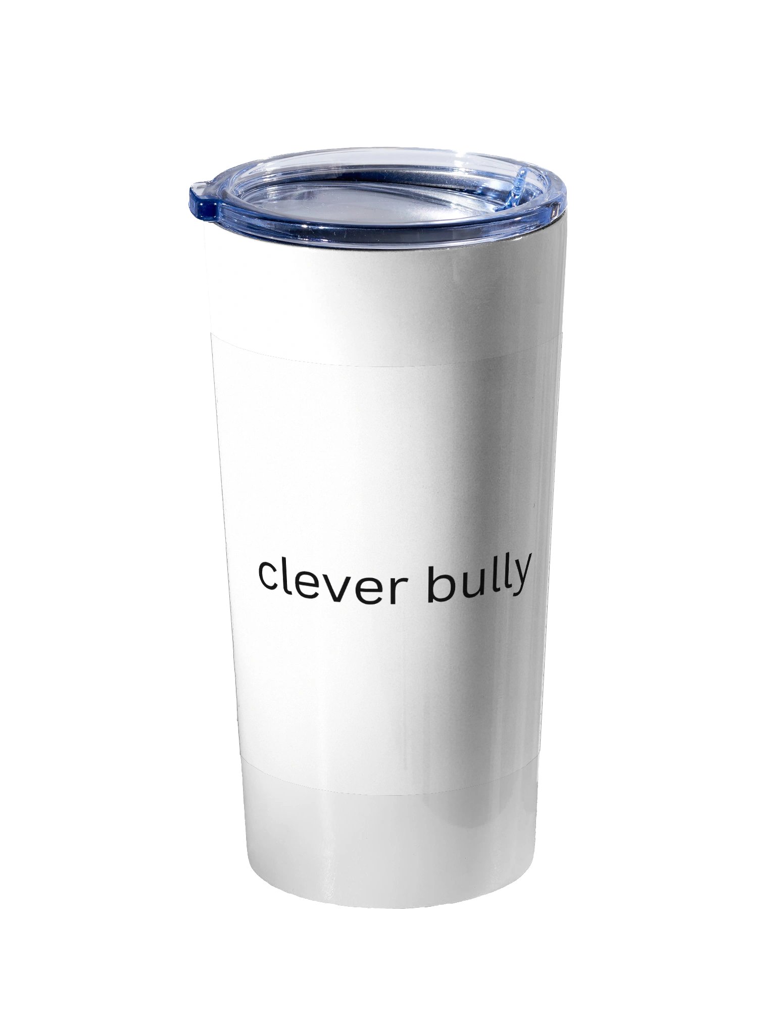the bully tumbler product image (2)