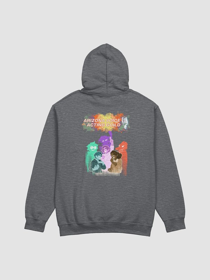 AVAG hoodie product image (1)