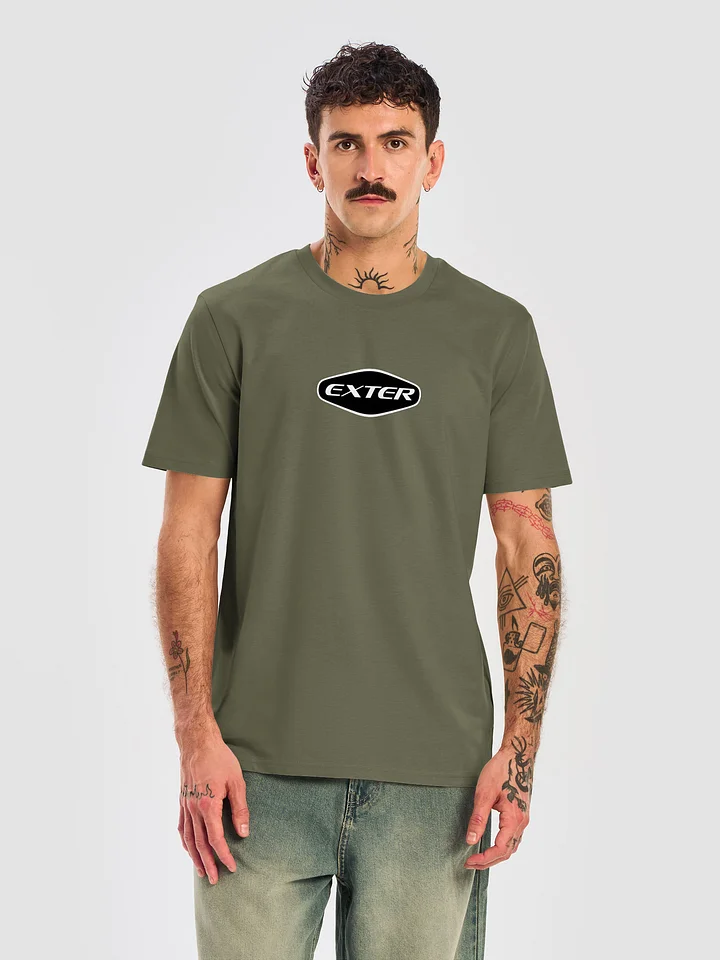 EXTER TEE product image (34)