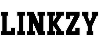 Linkzy