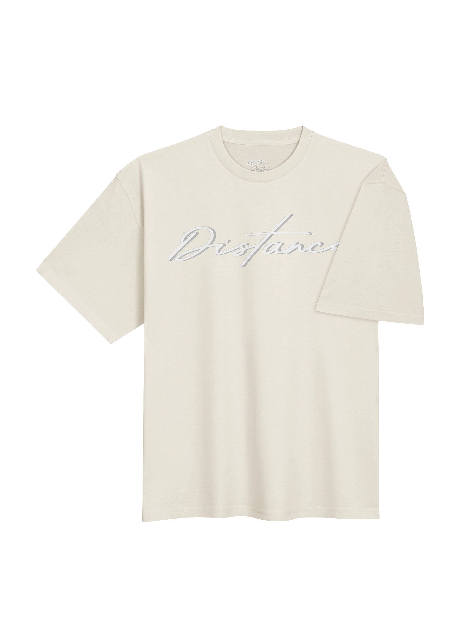 N0 DISTANCE product image (4)