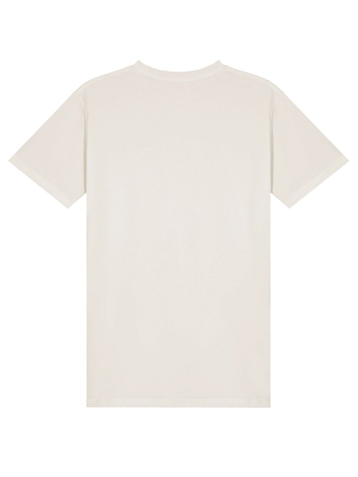 Golden Hour Unisex T-Shirt product image (2)