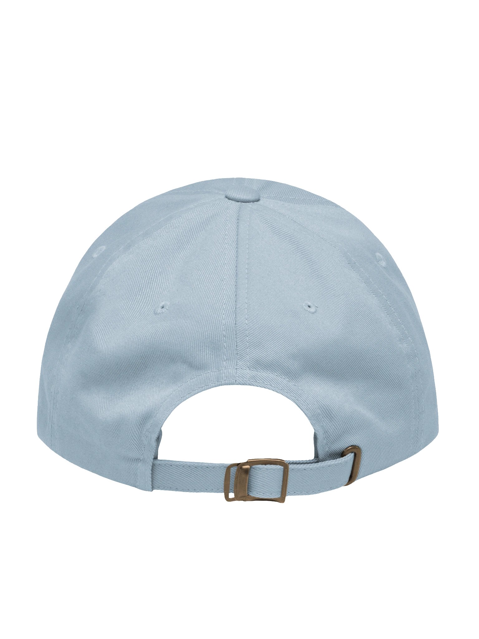 UAPedia Embroidered Dad Hat product image (2)