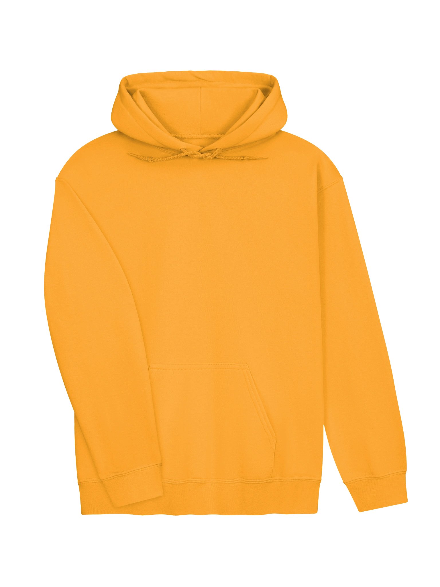 Jesus Is My King Faith Statement Hoodie product image (5)
