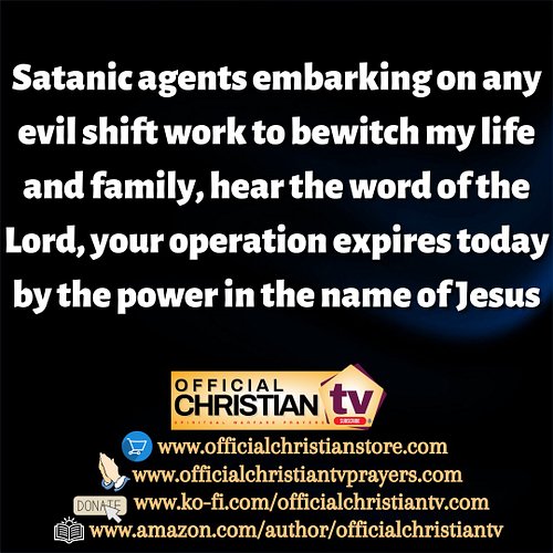 #prayer #spiritualwarfareprayers #Day248 
Prayer Books HERE 👉 https://amzlink.to/az0jvy31IDOvi
Partners 👉 http://www.official...