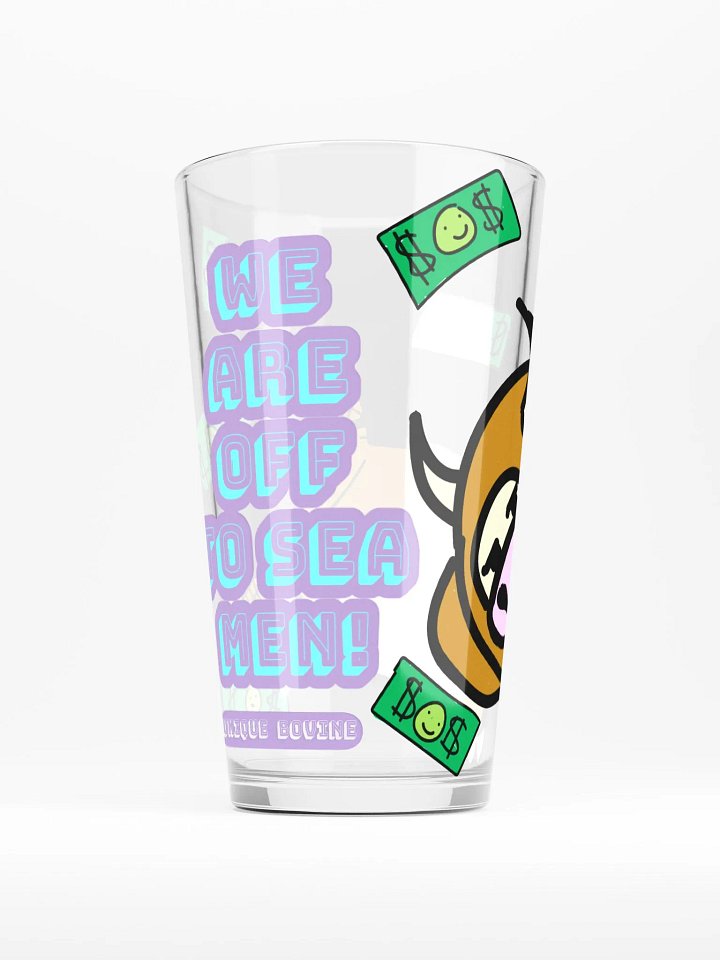 Sexy Sea product image (2)