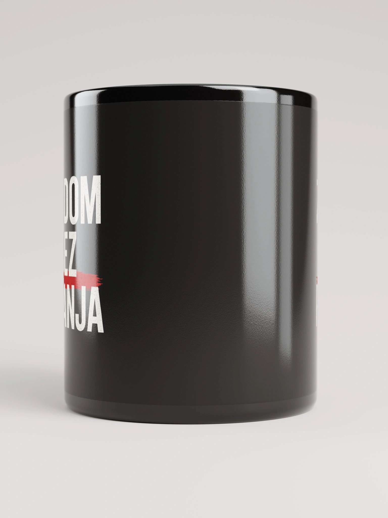 ZA DOM - VISOKO KVALITETNA ŠALICA product image (5)