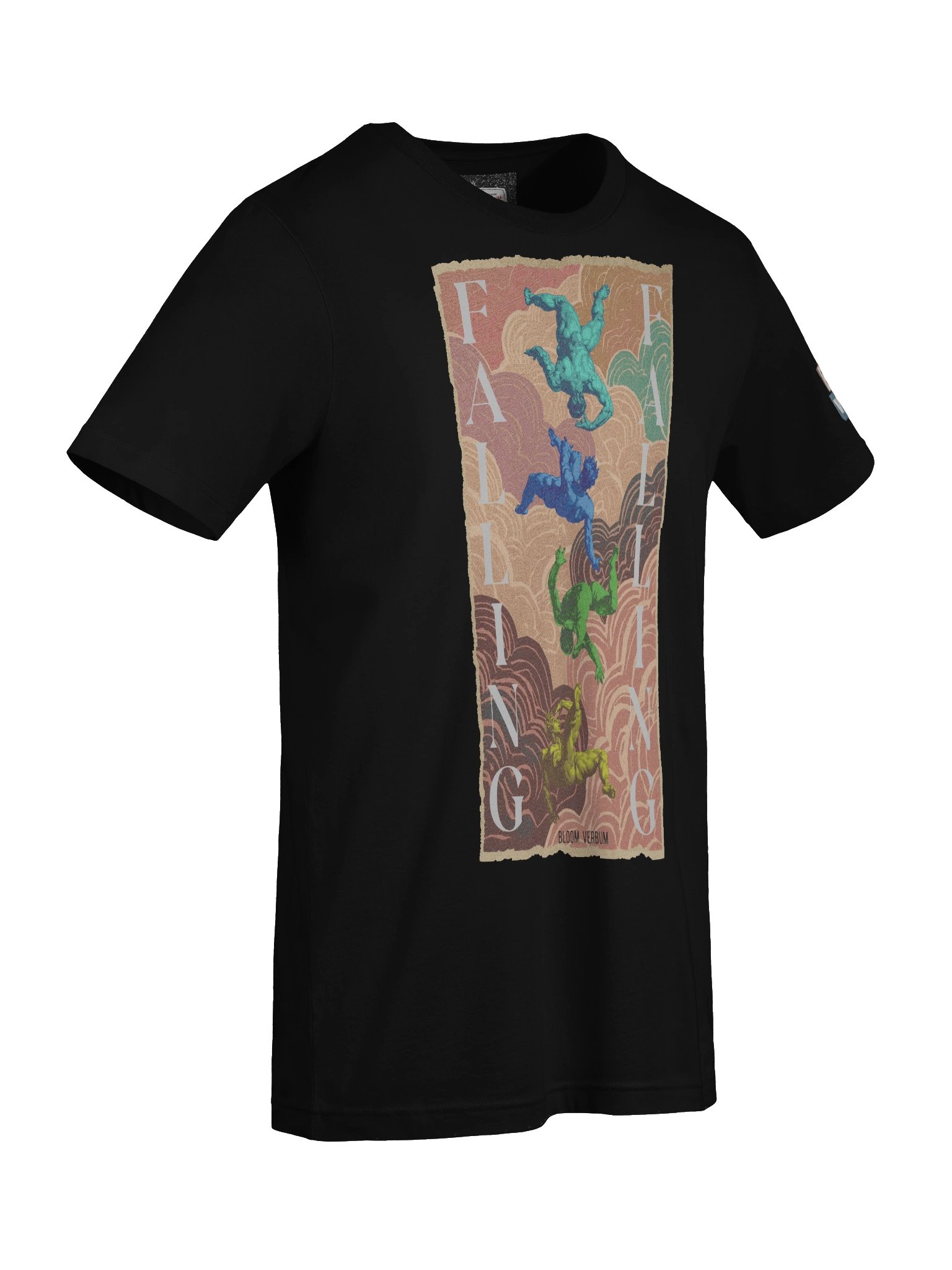 Falling product image (14)