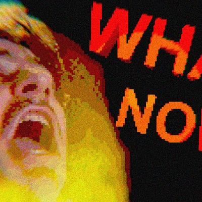 Audio thumbnail