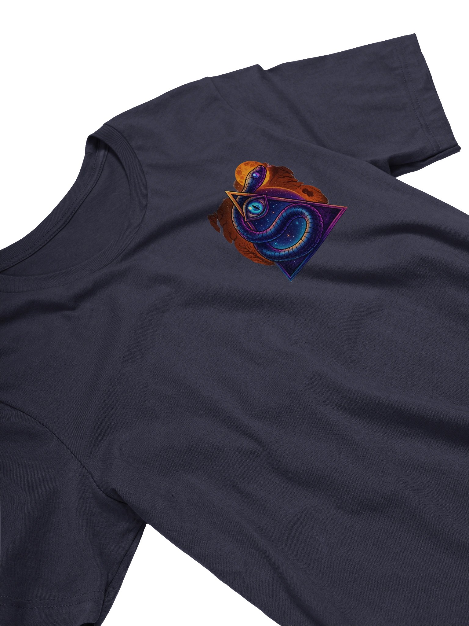 ALT_I_STICK MIDNIGHT GROVE – BELLA & CANVAS SUPERSOFT TEE product image (28)