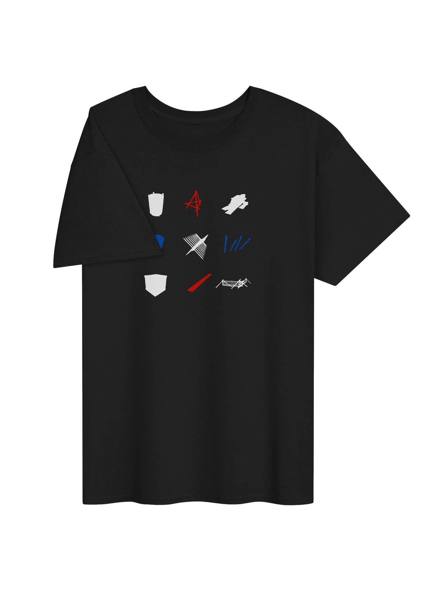 Sapper product image (3)