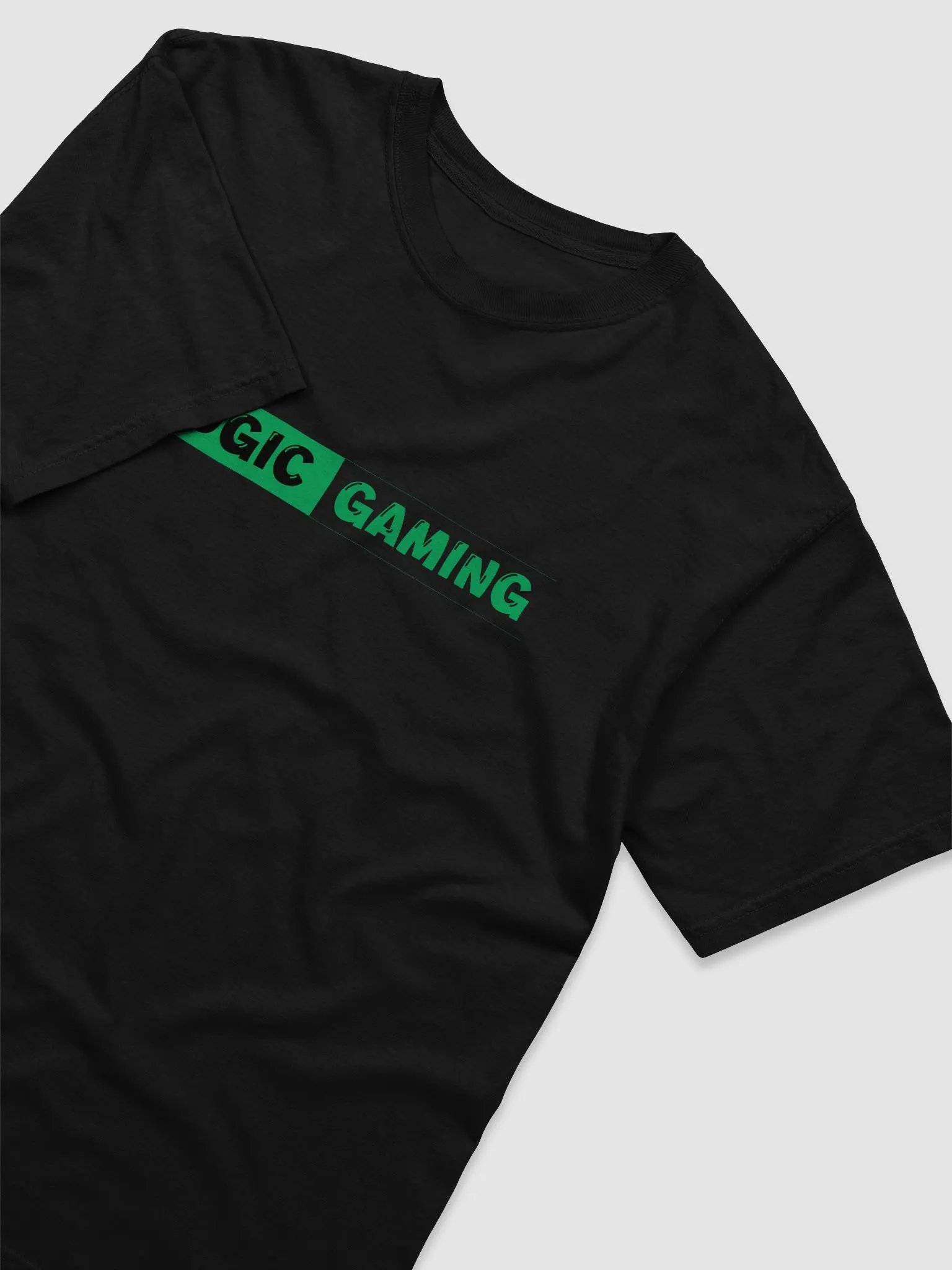 Logic Gaming Hub product image (3)
