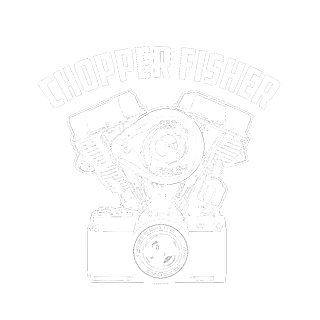 CHOPPERFISHER