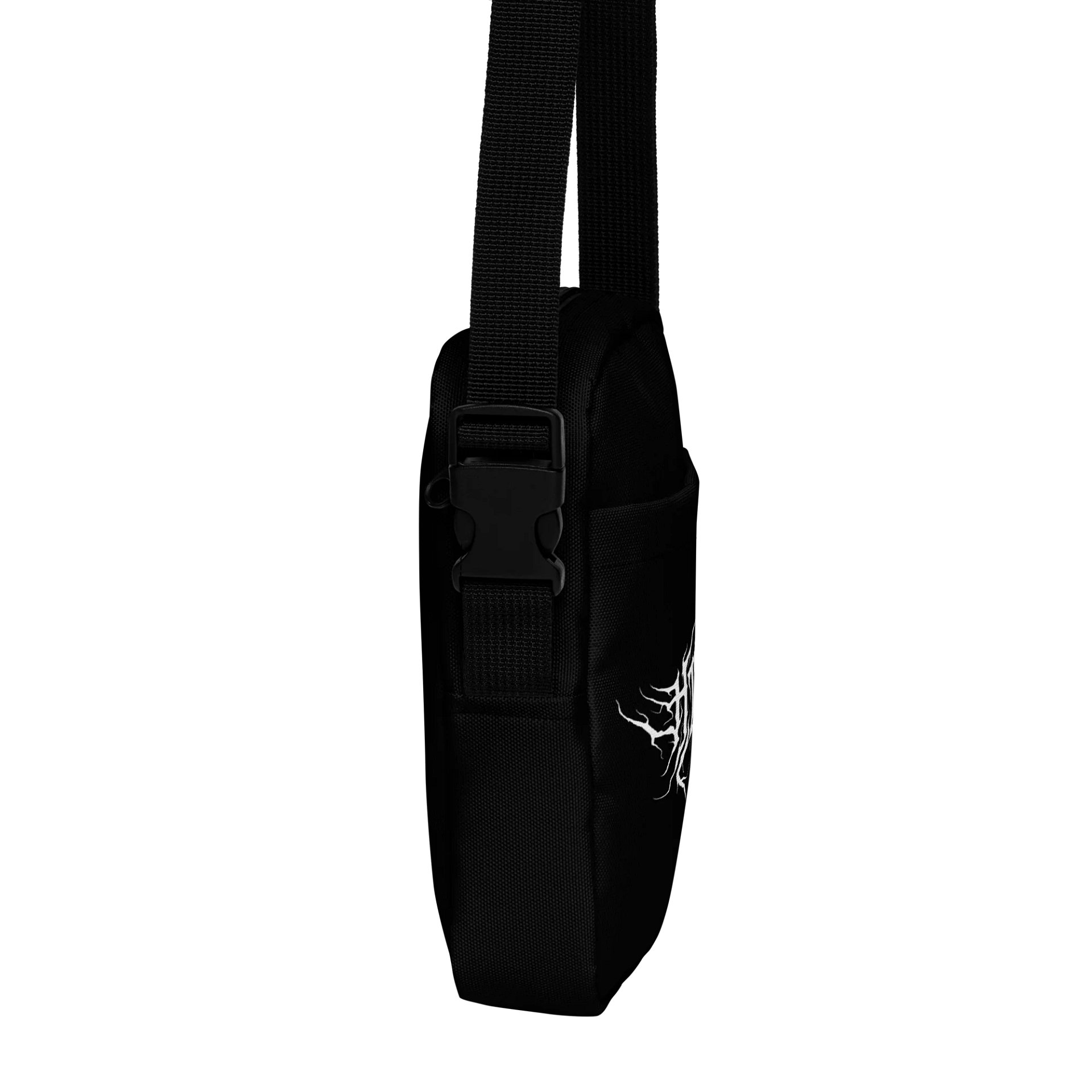Hissybusa Crossbody Bag product image (3)