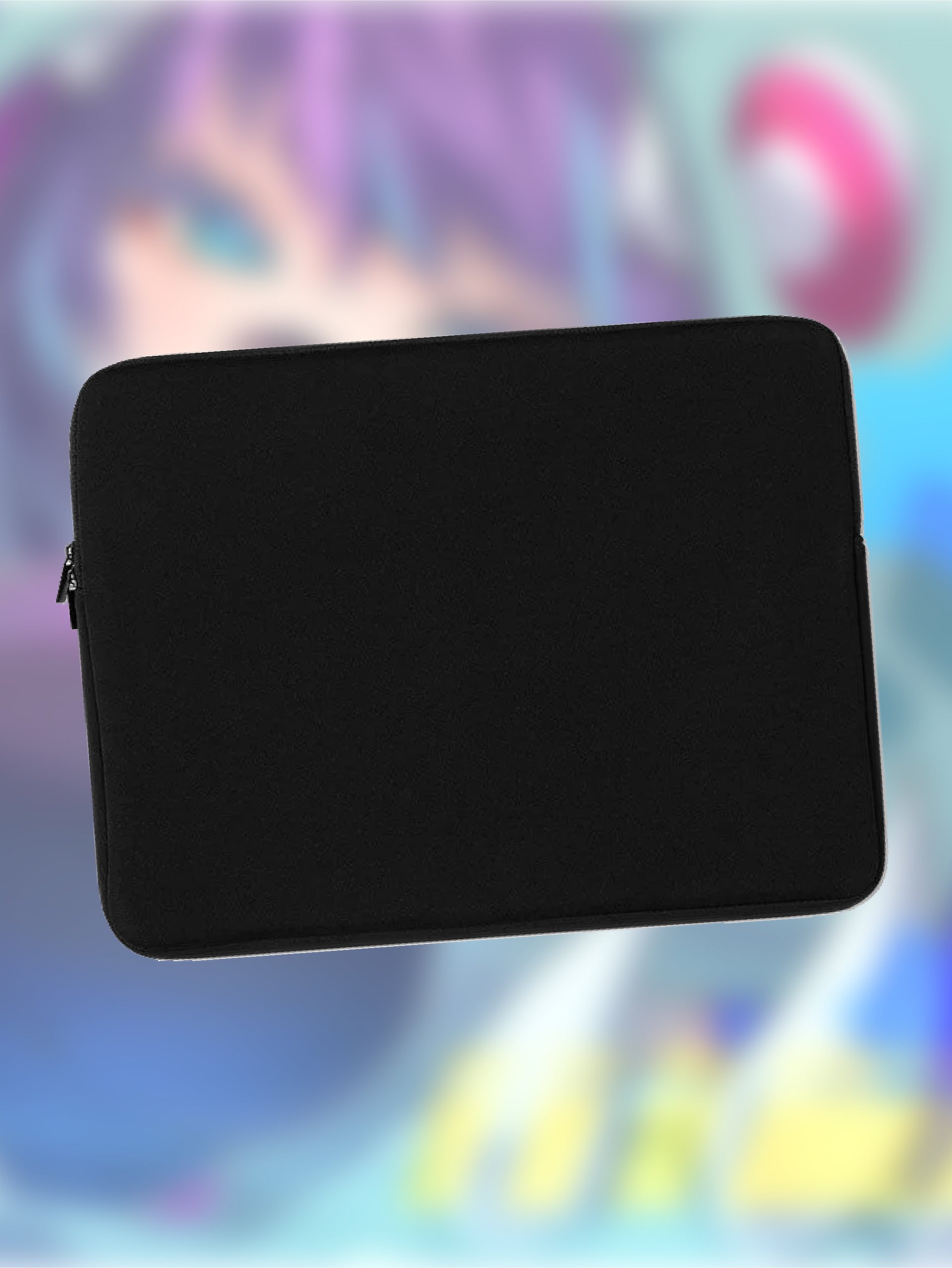 Projekt Melody Laptop Sleeve product image (3)