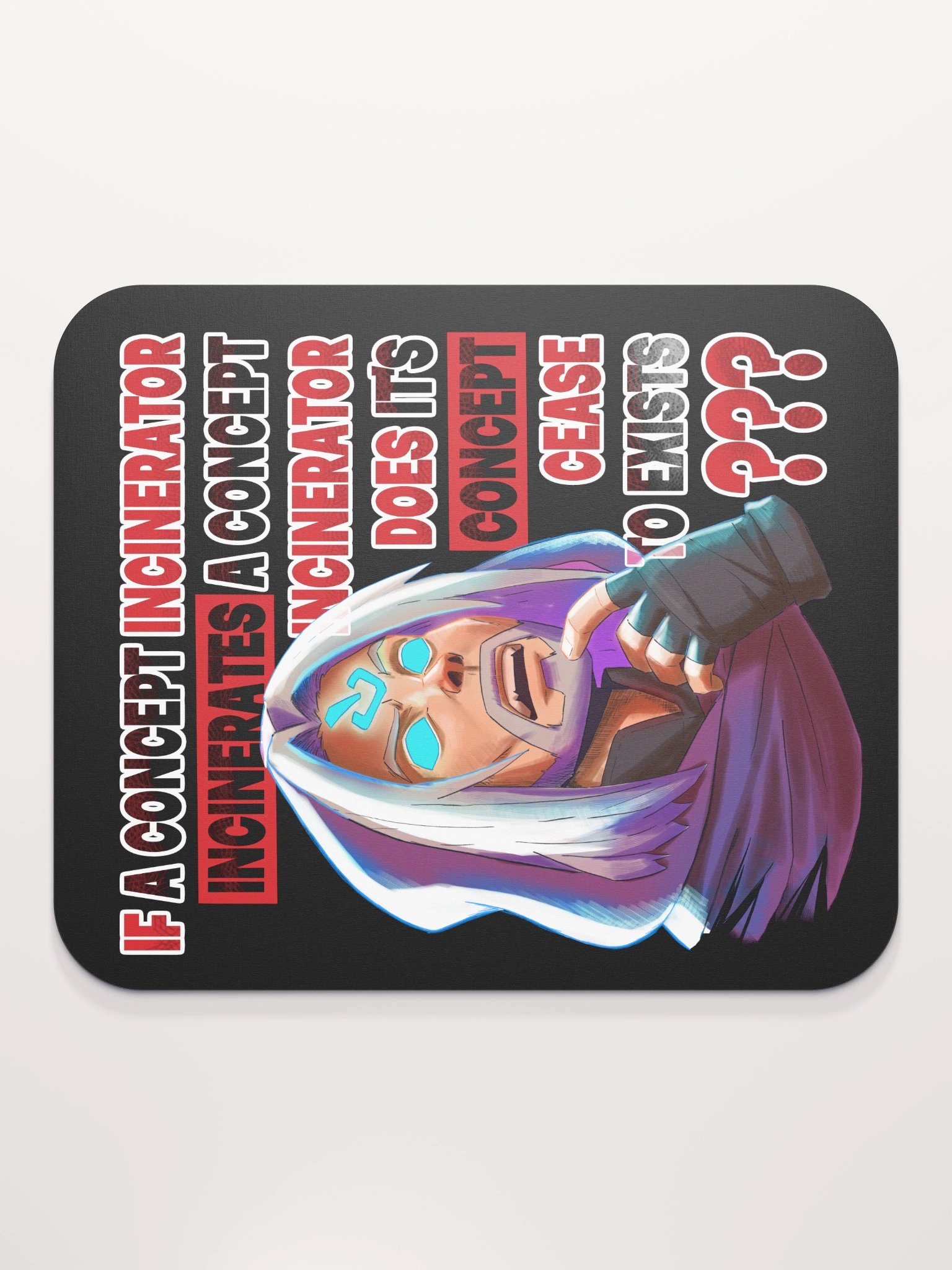 classic mouse pad product image (2)