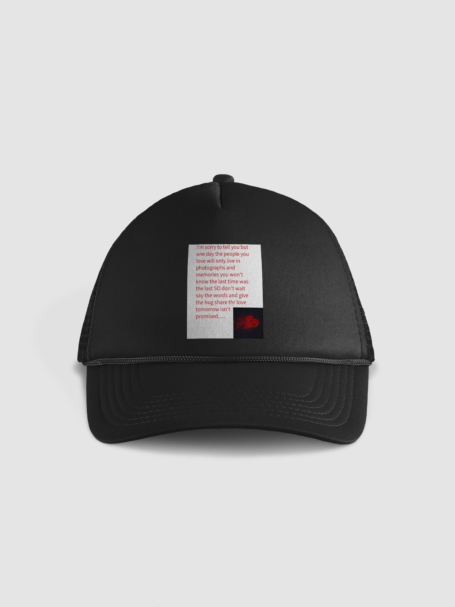 love all product image (2)