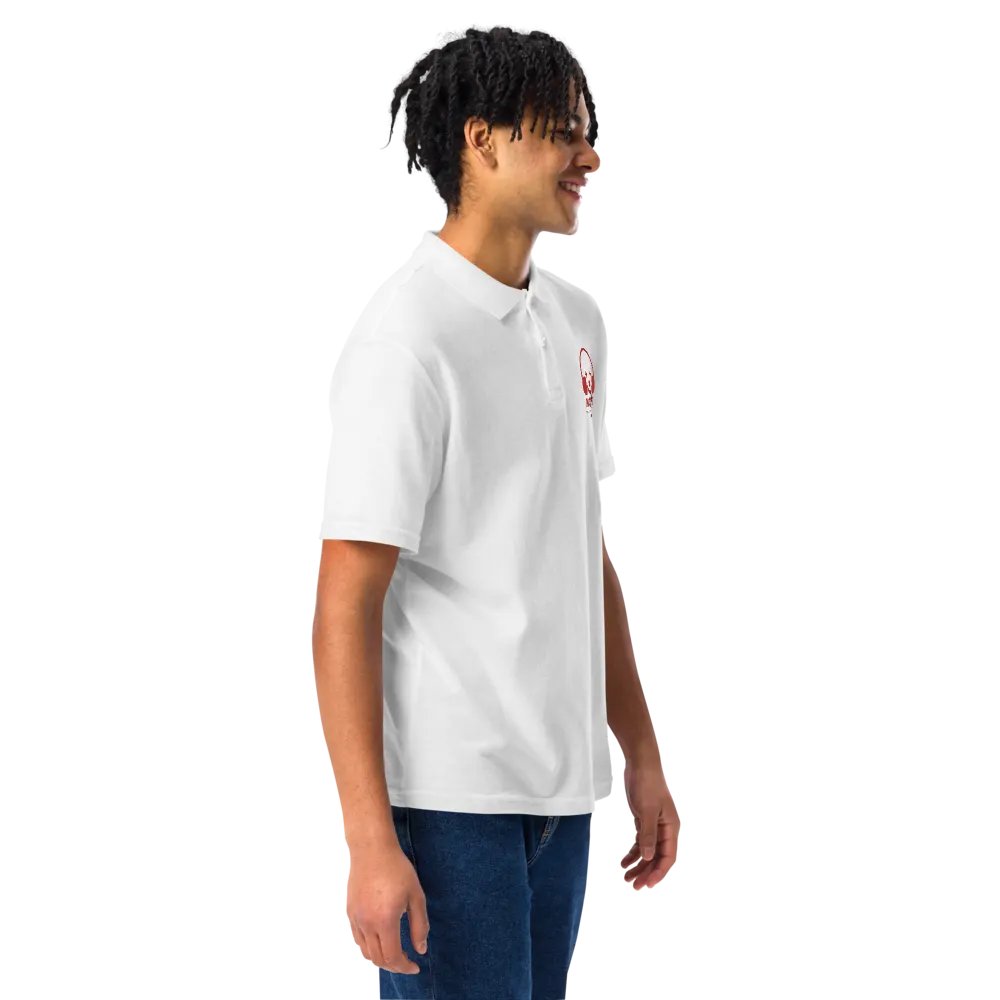 MCpiss Entertainment product image (6)