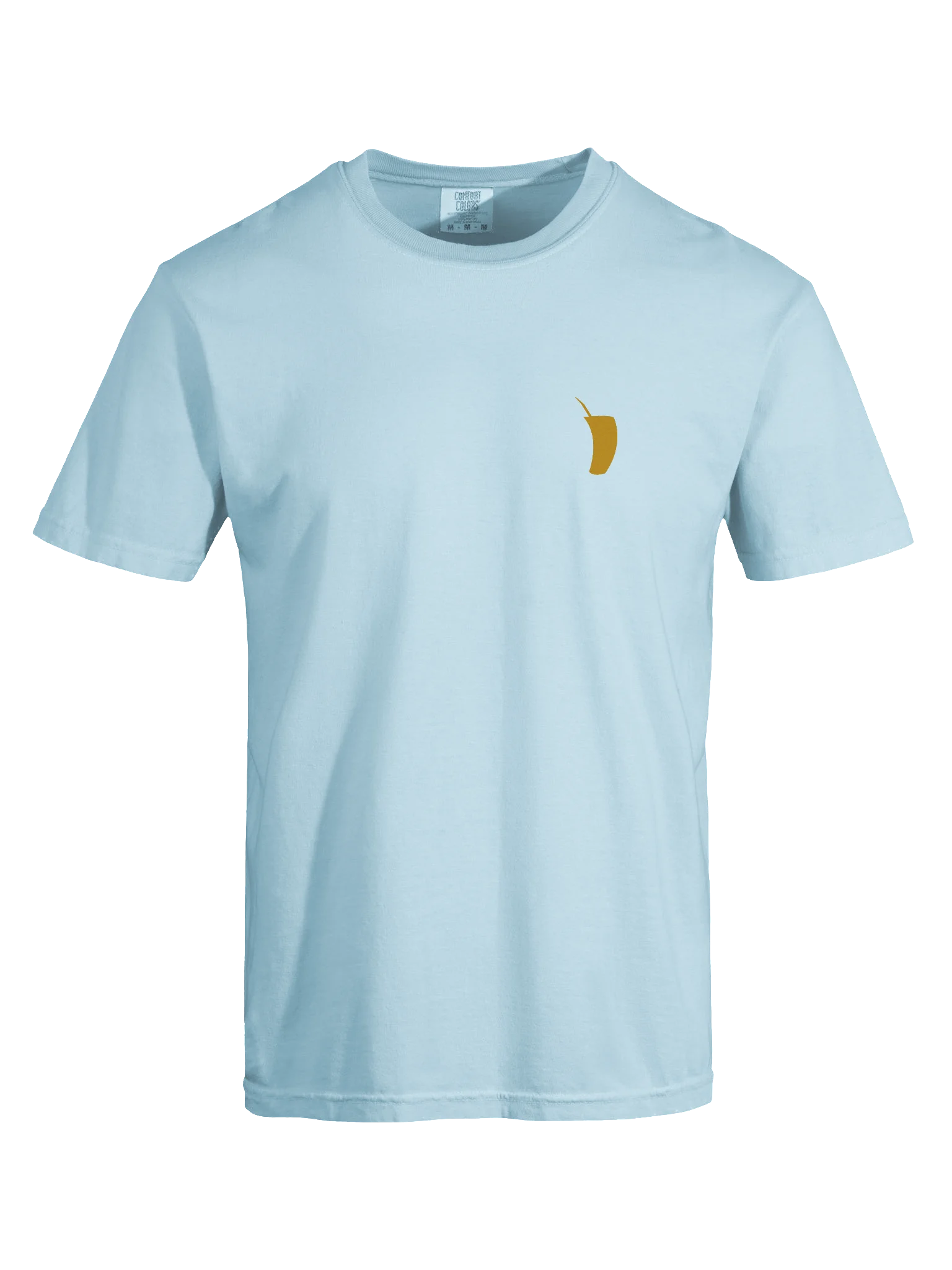 TERERE001 product image (3)