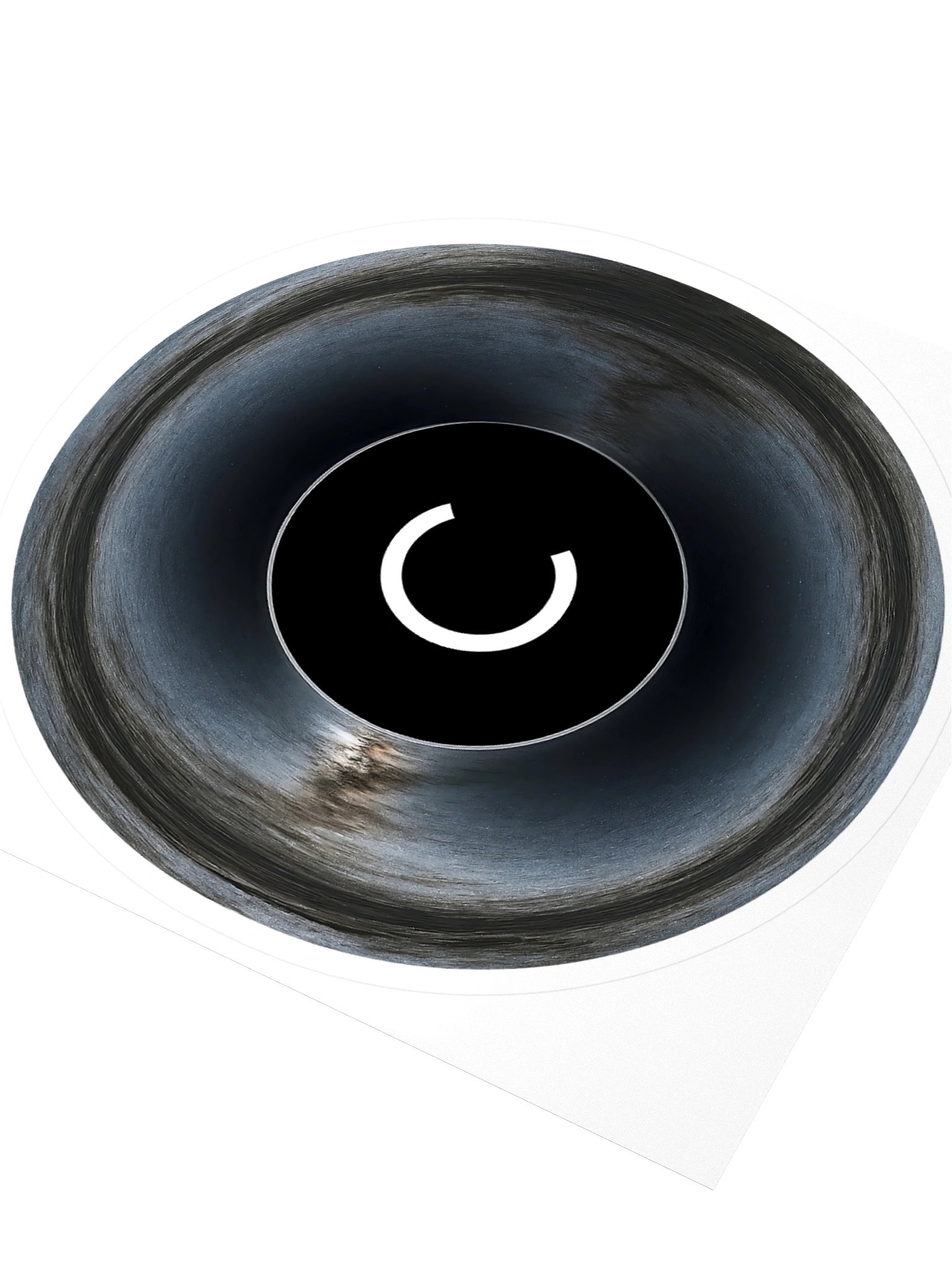 Celestium Origins Sticker — CO.STKR-02 product image (3)