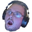 RazzeronTV
