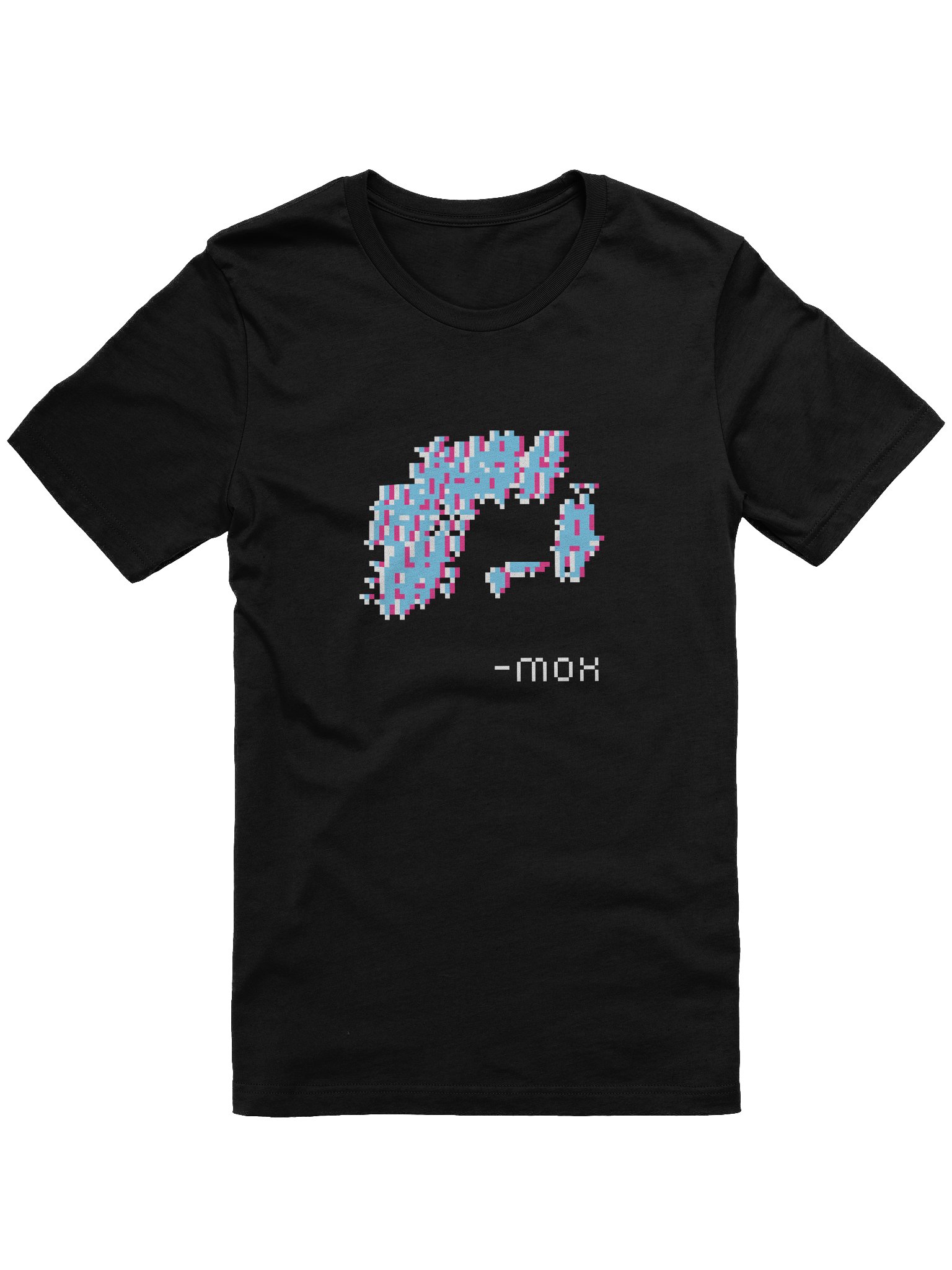 pixel tee product image (1)