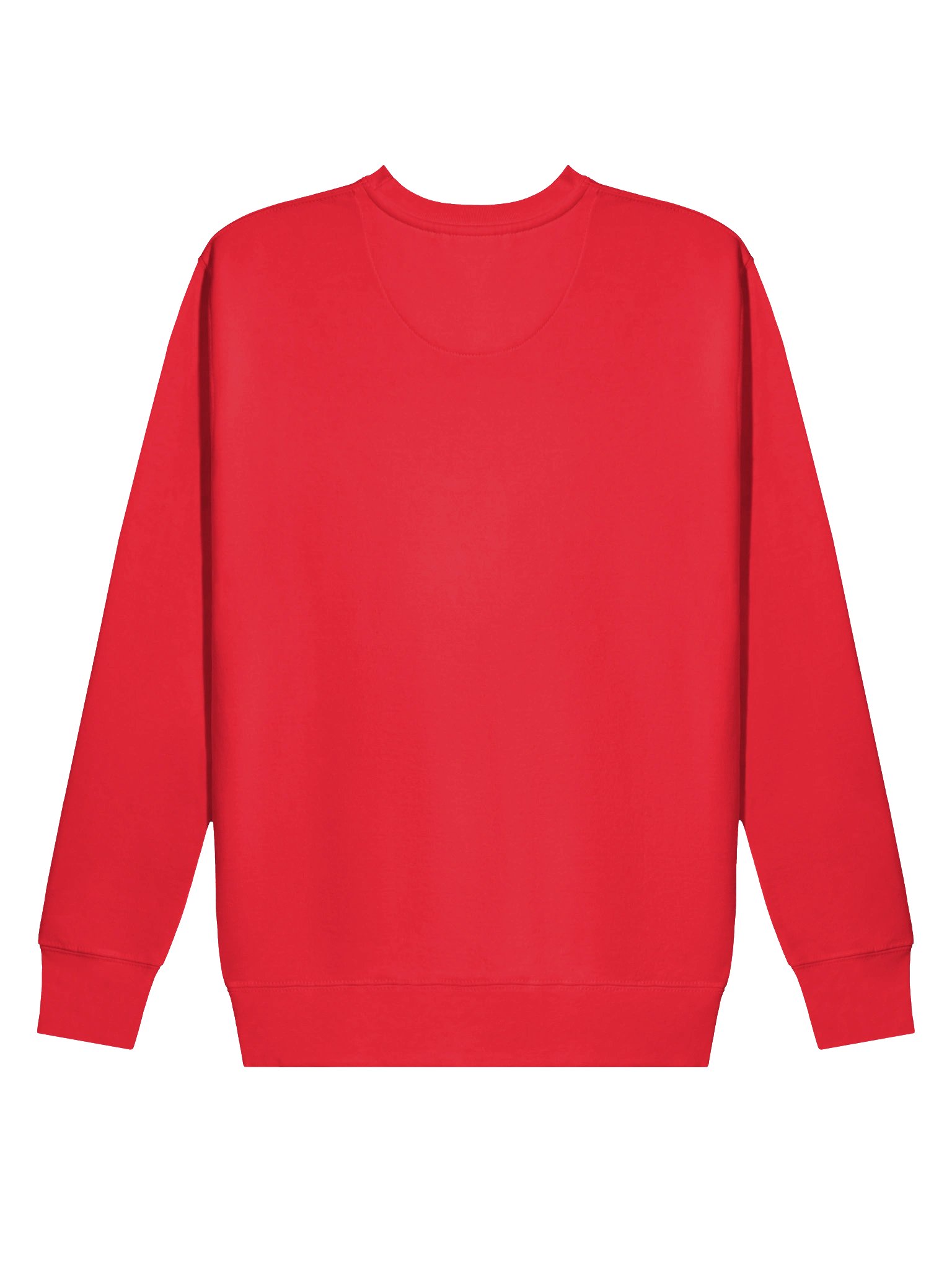 Game Day Fiancé Sweatshirt - Ring Season Collection product image (5)