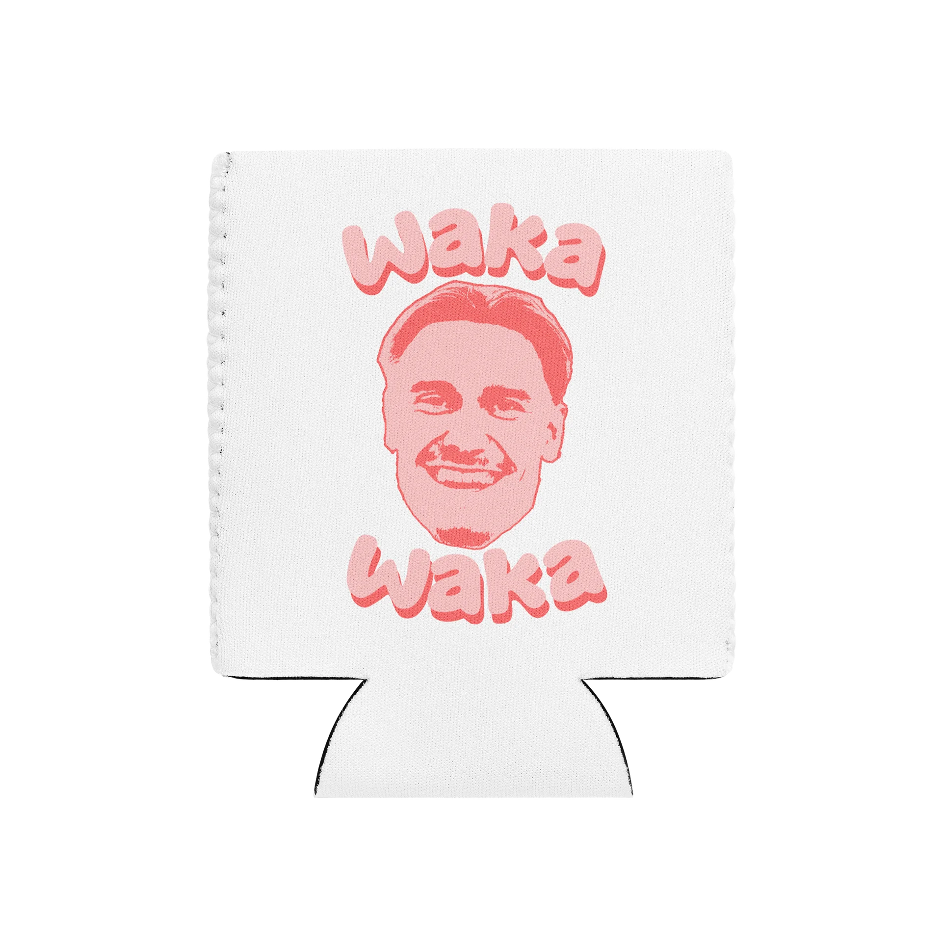 Waka waka ölkylare product image (2)