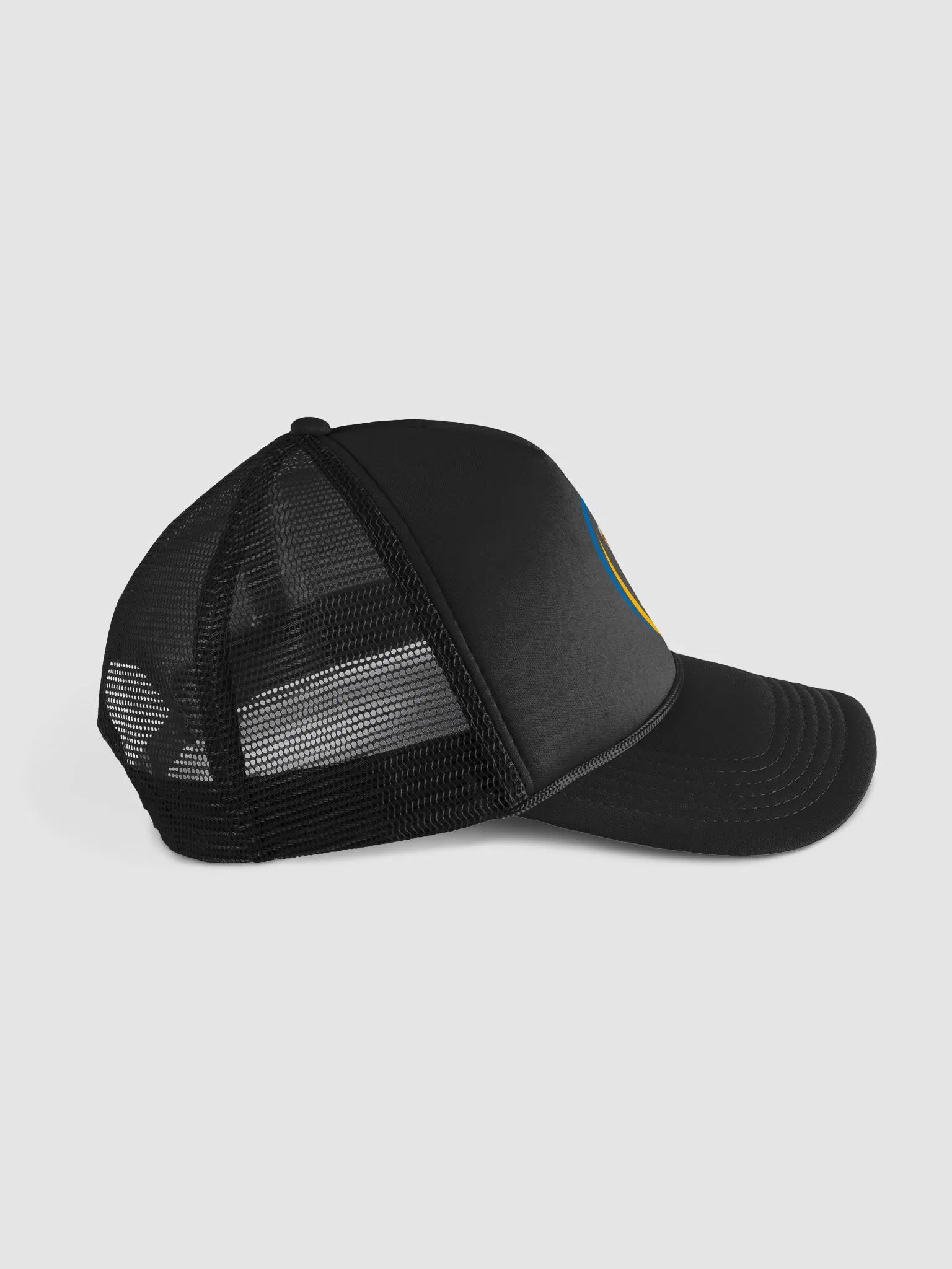 GOOD FRIEND product image (3)