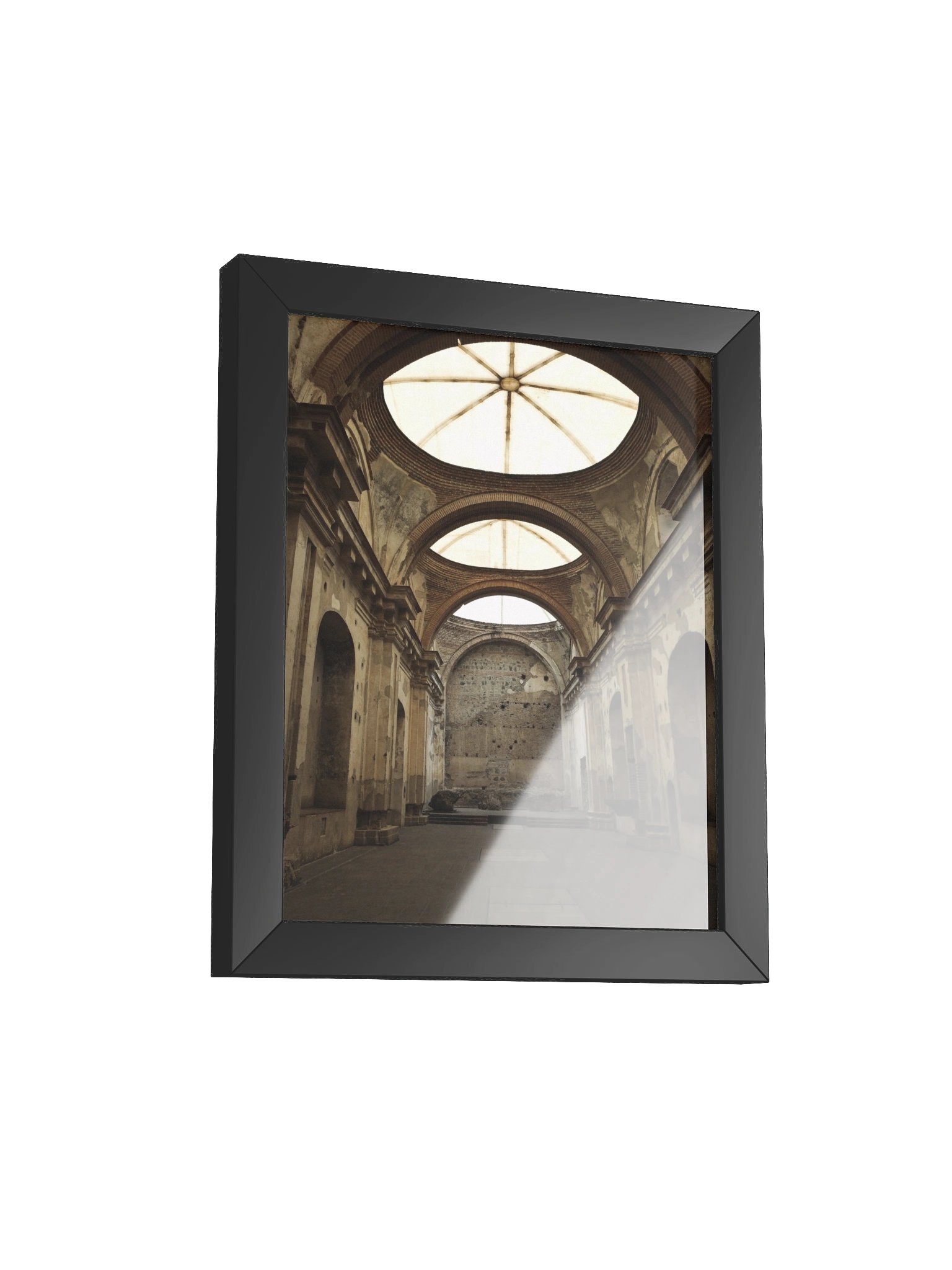 Antigua Ruins product image (15)