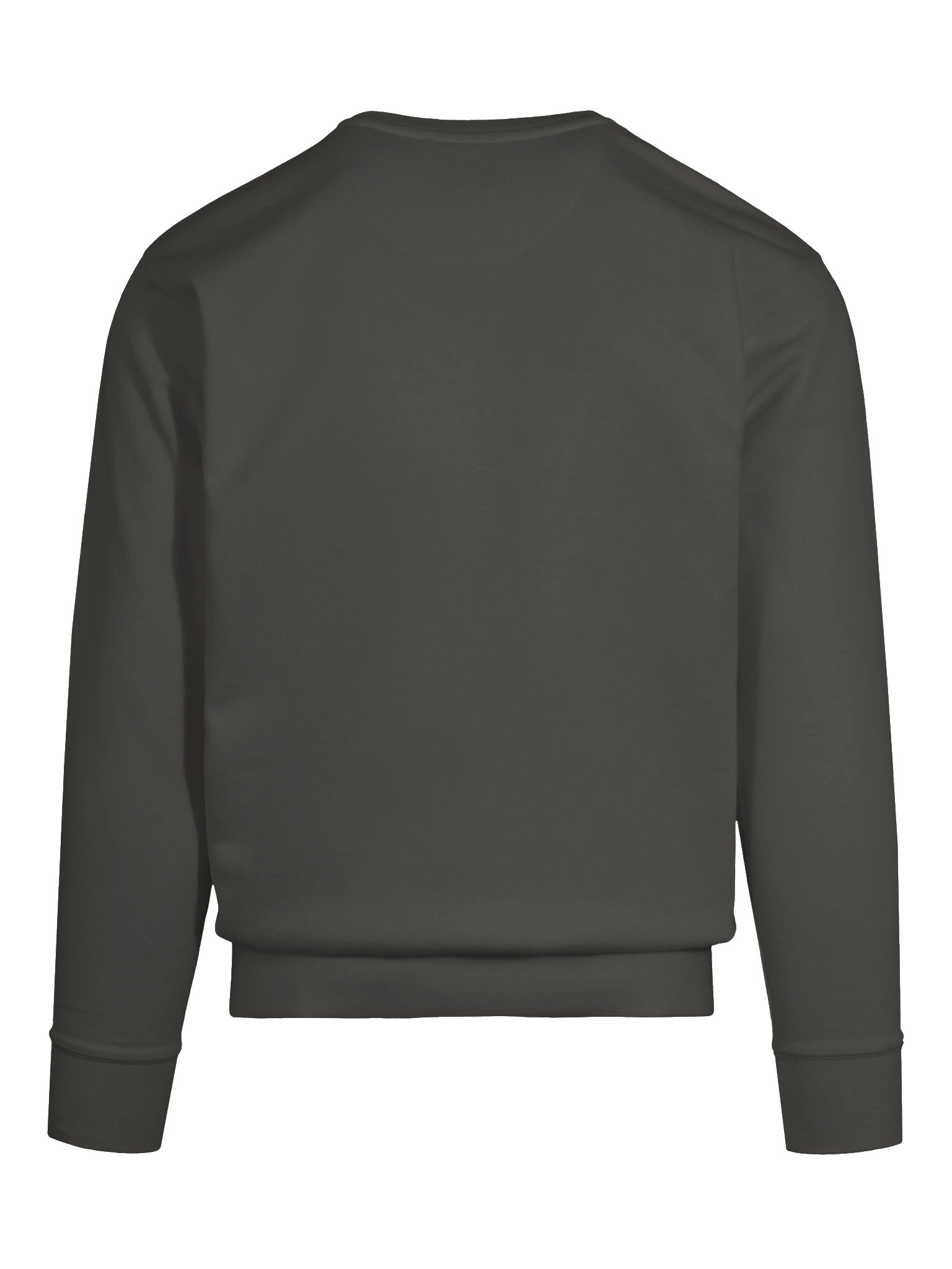 Ice Cream Man Sweater product image (93)