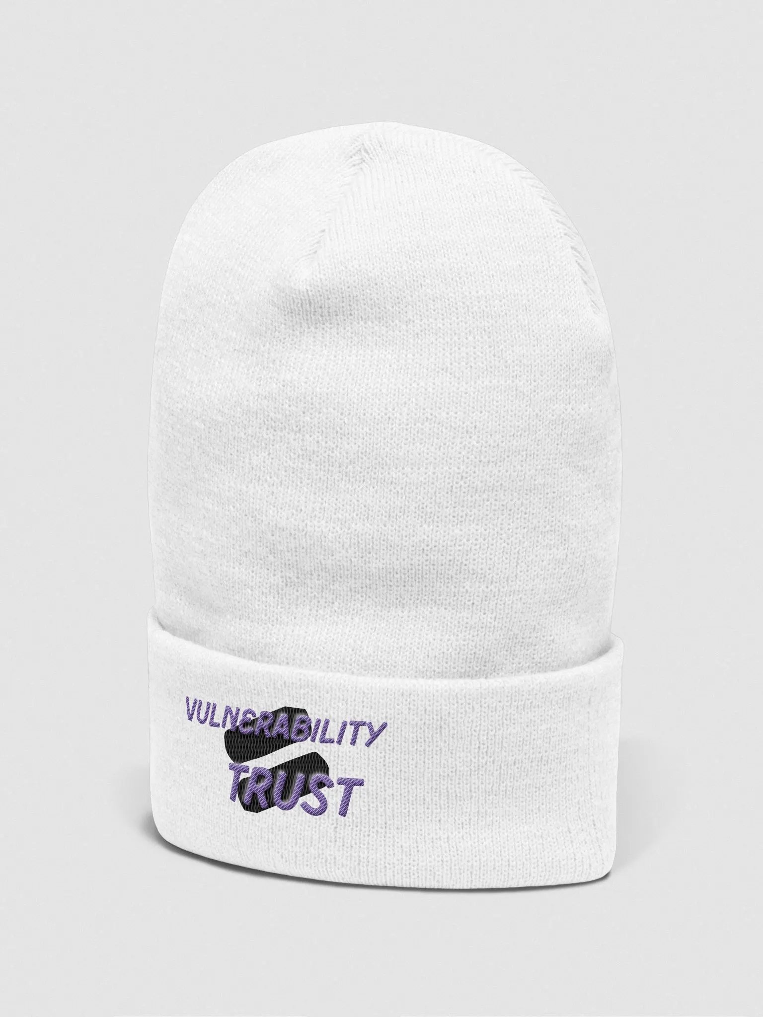 Vulnerability Skullee product image (6)