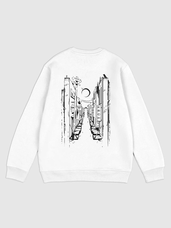 Daylight product image (1)