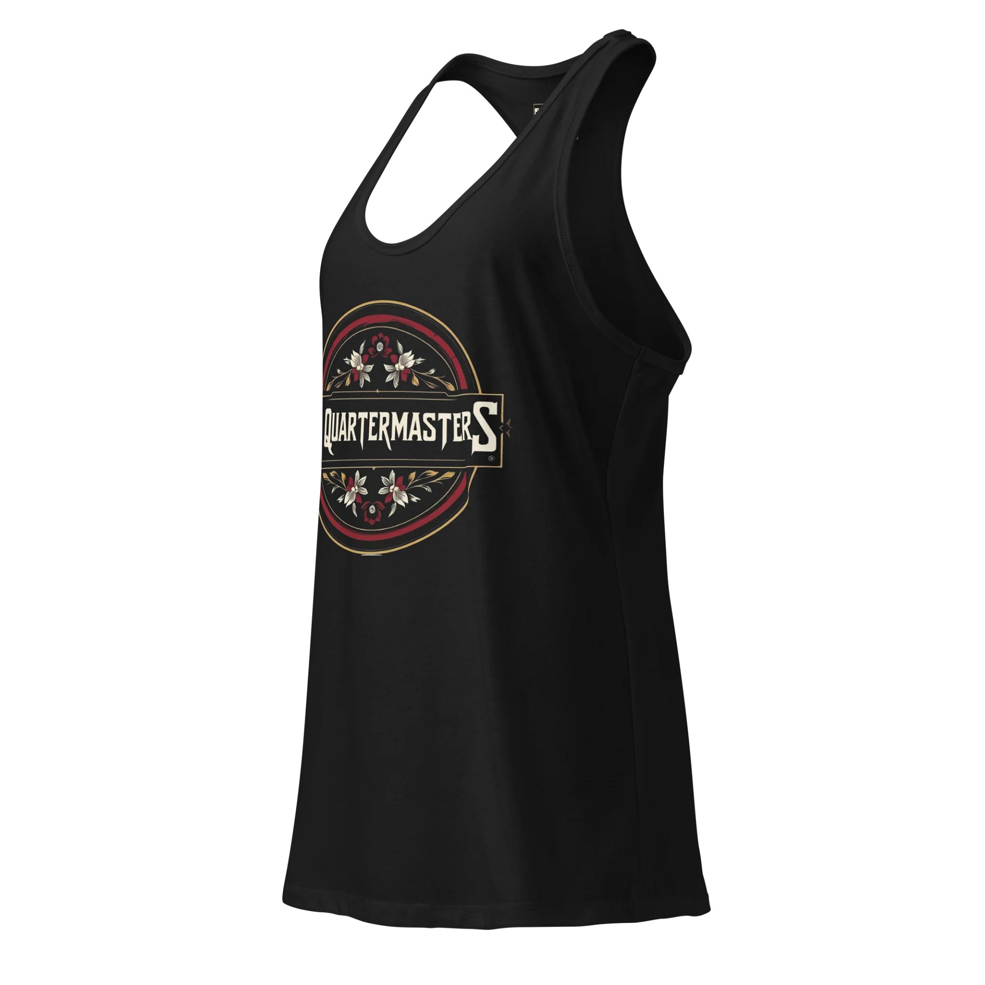 Women's Tank product image (4)