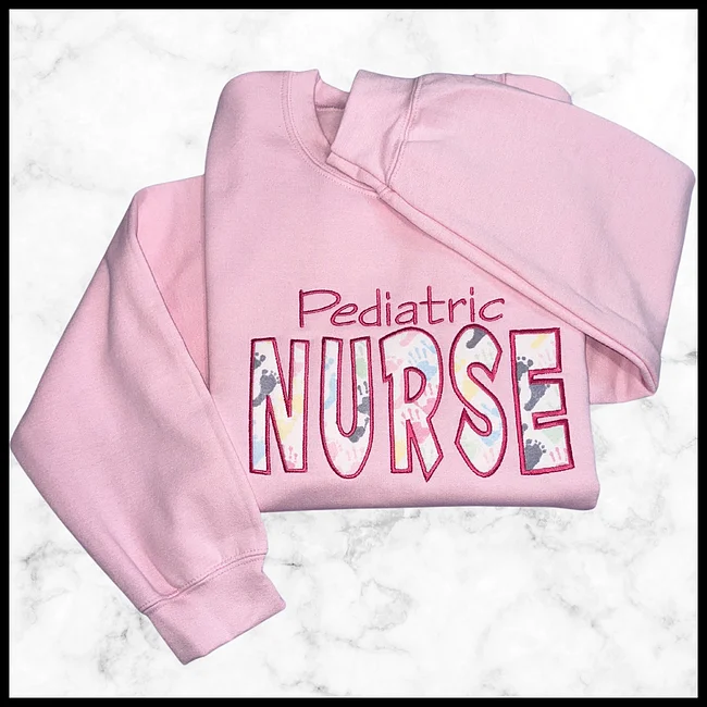 Embroidery Designs